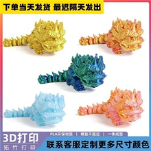 3d��ӡ�Ѫ{�{�Ӕ[���¿��Ї��L�P�����k�≺����Lˮ�¹��҃Ȕ[��