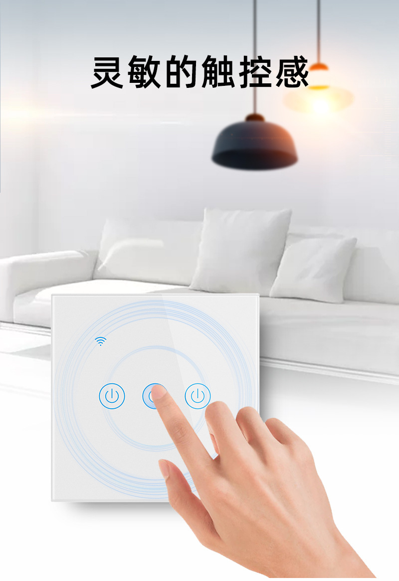 36cd1fe7e561160a5ff42ac63e86a1