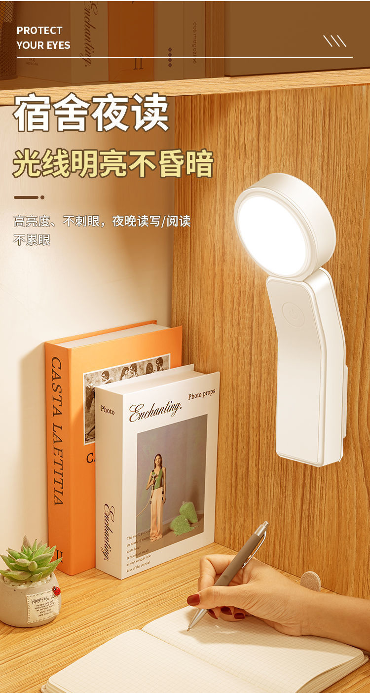 92e854f7-db56-418a-bc7e-702d9cfd58c0.jpe