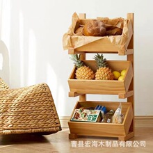 �F؛��ľ�����ʳ�ܿ͏d�s�����ռ{֧�ܼ���ľ�|�N���߲�չʾ��