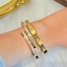 �羳���N�p�ݷ�ˮ����ɫ�������CINS�L�߼���������b�18K��