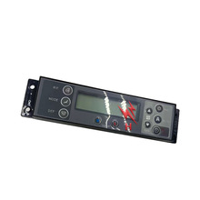 ��е���-SK200-6-6E�ھ��-�յ����-51589-71530��YN20M01299P1