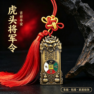 �ӹ����Ƹ�����F���^���ƒ�� ����L�����K���� ���w�ͶY�Ҿ�