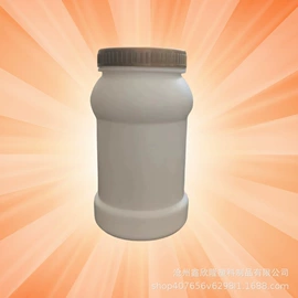 塑料瓶、壶;塑料桶;塑料罐