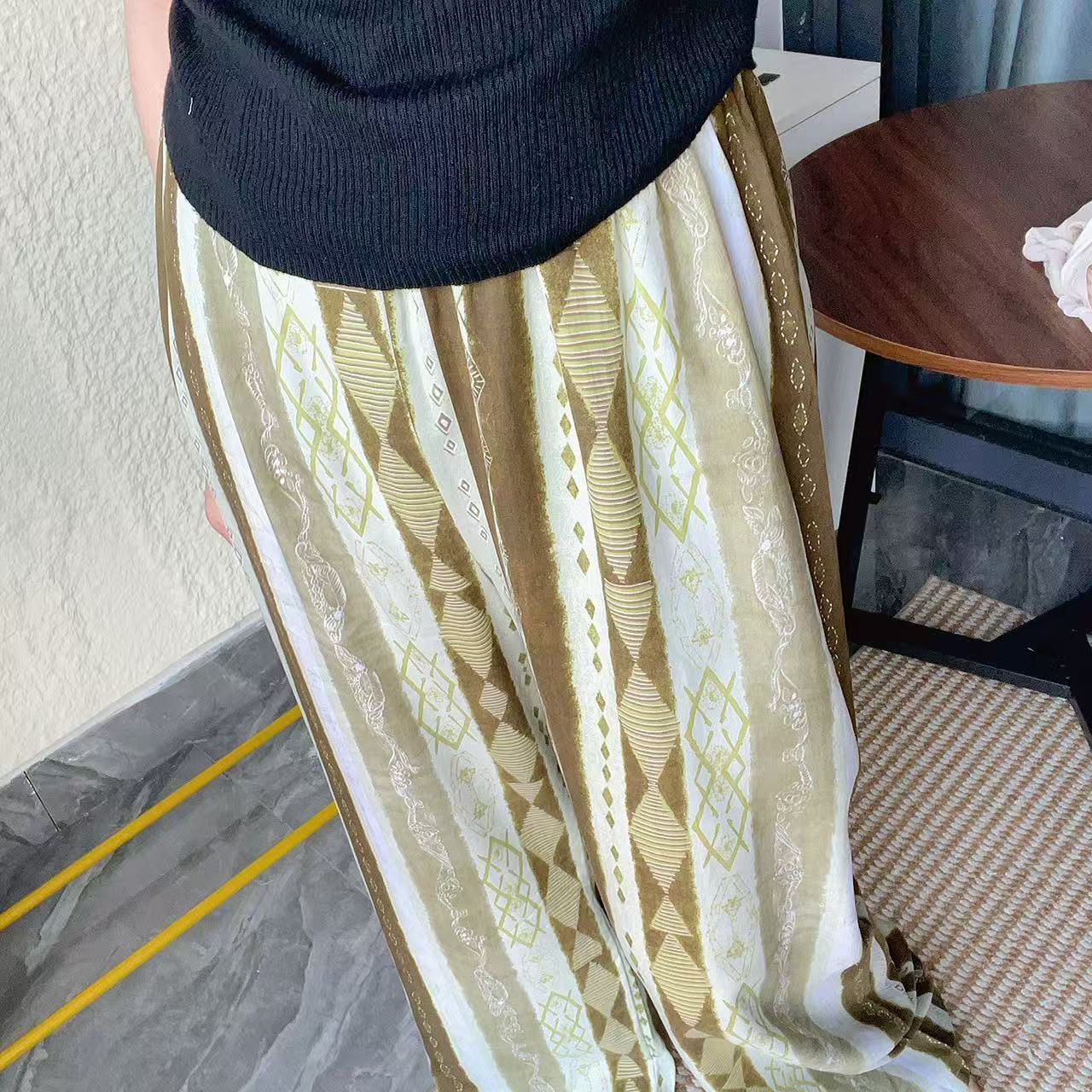 새로운 스타일 10 티 트리