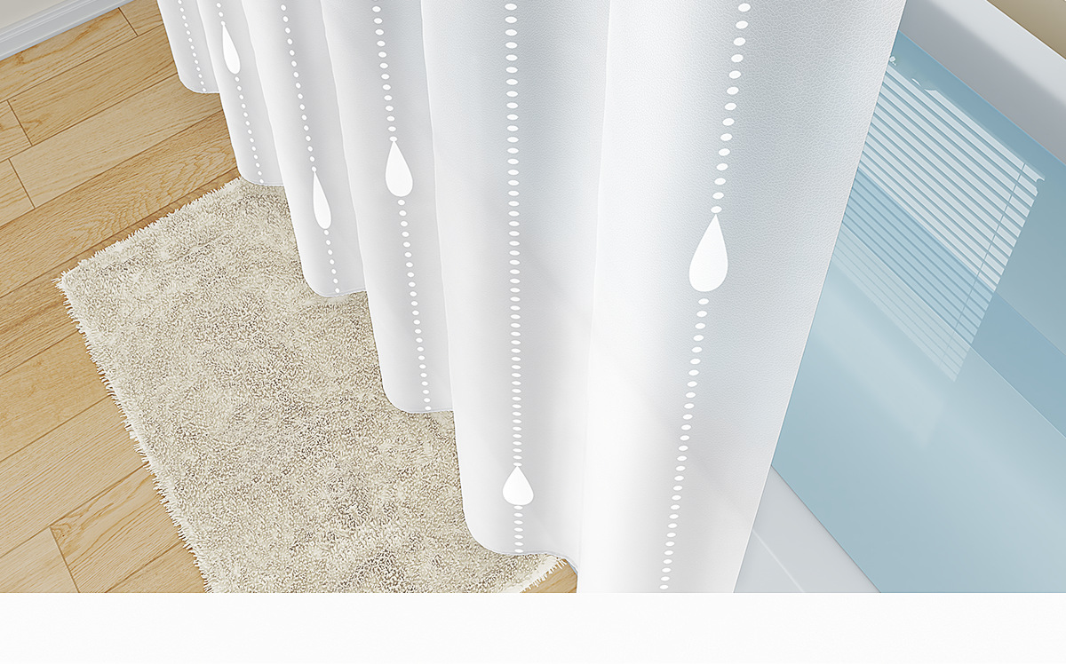 O1CN01LByOwu1yZe4gTVzuO_!!2048