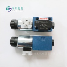 ��늴��y M-3SED6UK1X/350CG96N9K4  ��ʿ���������y