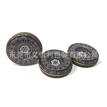 ���ʲؼt���F�ЬF؛���l���ط��t���R���F�F�����F�ް��b