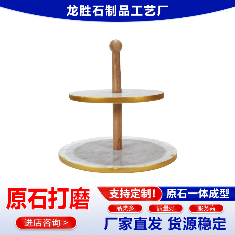 ����ľ������ʯ����ˮ��������������ŷʽ�ҾӸ��Ŵ���ʯ˫����