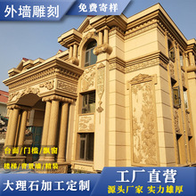 노��S���КW�L��e���⠝�����ҵ��ˮ���и���Ȼ����ʯֱ�N���S