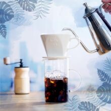 Kalita  �մɿ��ȵΞV�� ��ɫ�֛_�V���������ÿ�������