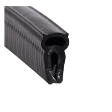 ��Ԫ�ұ�EPDM U�͂�������ܷ�l ��ˮ���z�z�l