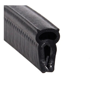 ��Ԫ�ұ�EPDM U�͂�������ܷ�l ��ˮ���z�z�l