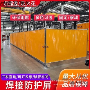 늺��ڹ⺟���������늷օ^��������庸�ӷ��o���L��늺�