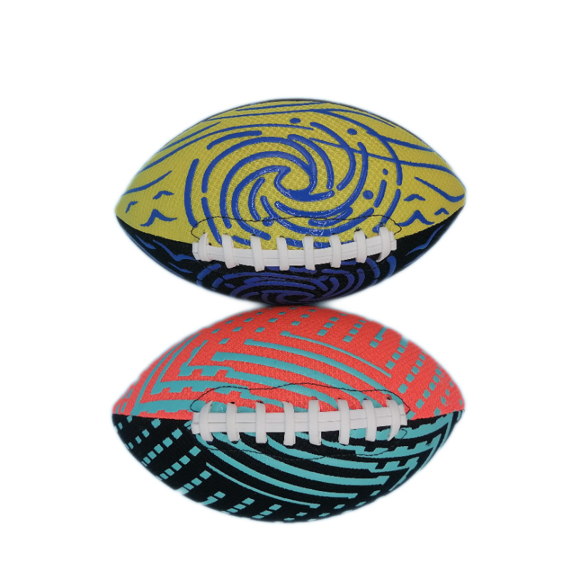 aa5c0f5ed38d1722c596d7686073e8