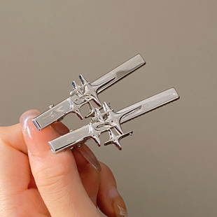 �������ͬ��Cе����߅�A���ǰl�A�Ͻ�r��ͨ����l�����A�^�Ů