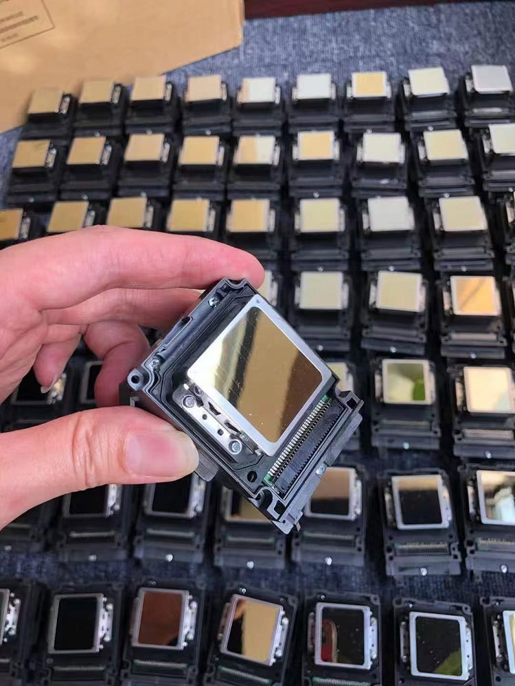 9d08f510006f515bed329012729c7b