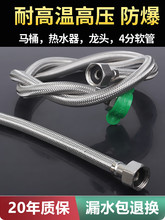 �RͰˮ�������ʽ��ˮ�RͰ��ˮ���N�lͨ��ܛ�ܲ��P䓽z304�Mˮ��