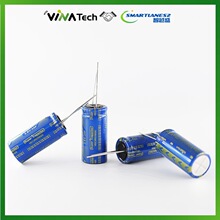 韓國VINA法拉電容VEC3R0356QG 3V35F 16×35mm
