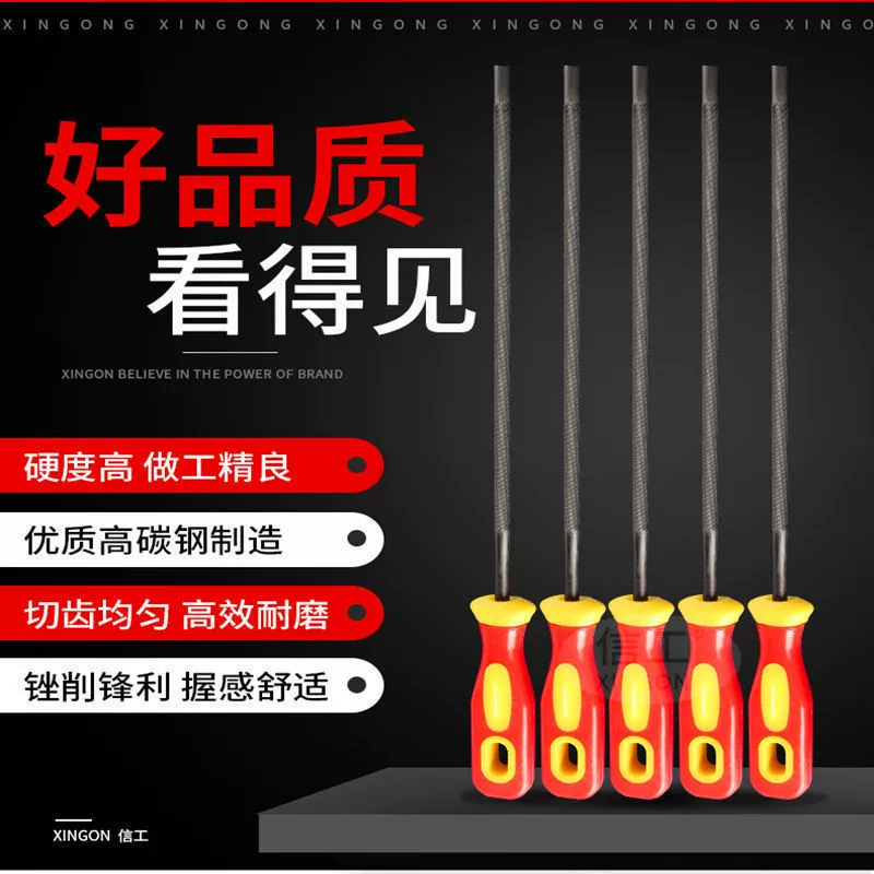 Цепная пила, цепной напильник, бензопила, пила по дереву, шлифовка и натирание, 4/4,8/5,5 мм, острый нож, круглые натирающие цепные аксессуары для цепной пилы