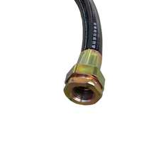 ��������ܛ��4�� 6�ֲ��P�ܛ�ܷ�������ܛ��DN20���z�����ܶ� ��