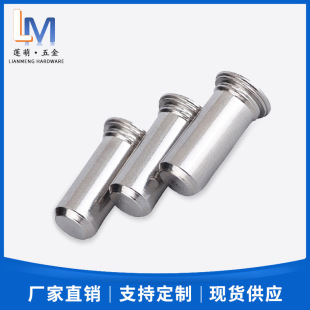 TPS-125/187/250-6/8/10/12/16 ���P䓌���λ�N� �F؛���l