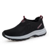 9203 black