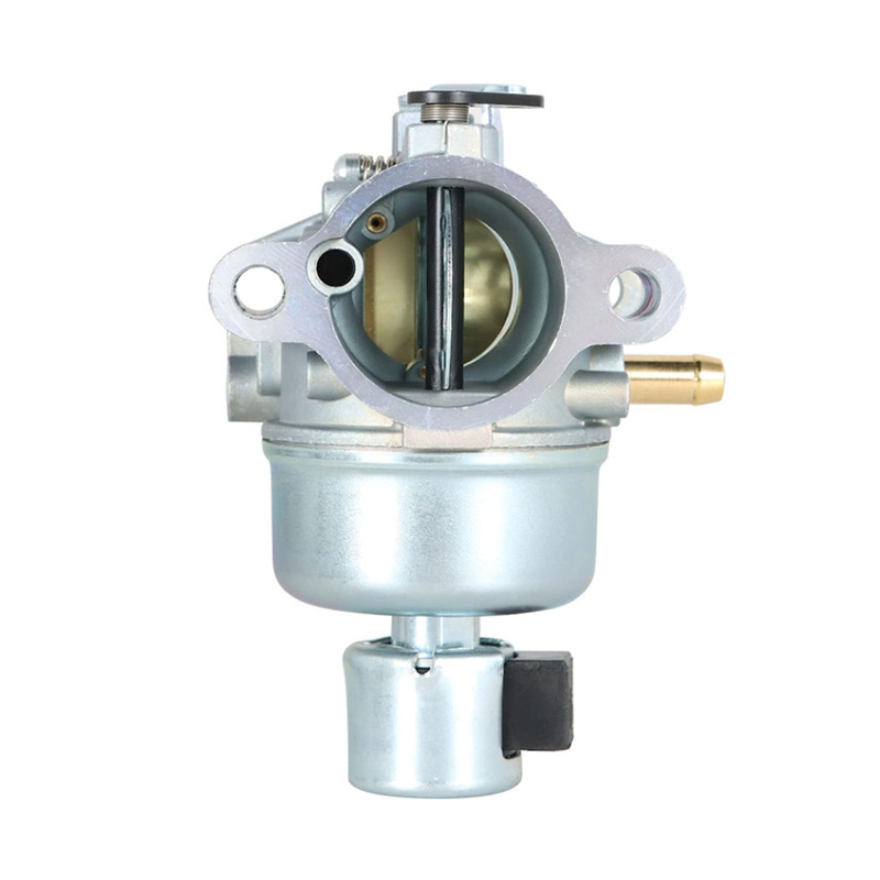 20-853-33-s carburador SV530 SV540 SV590 SV610 SV620