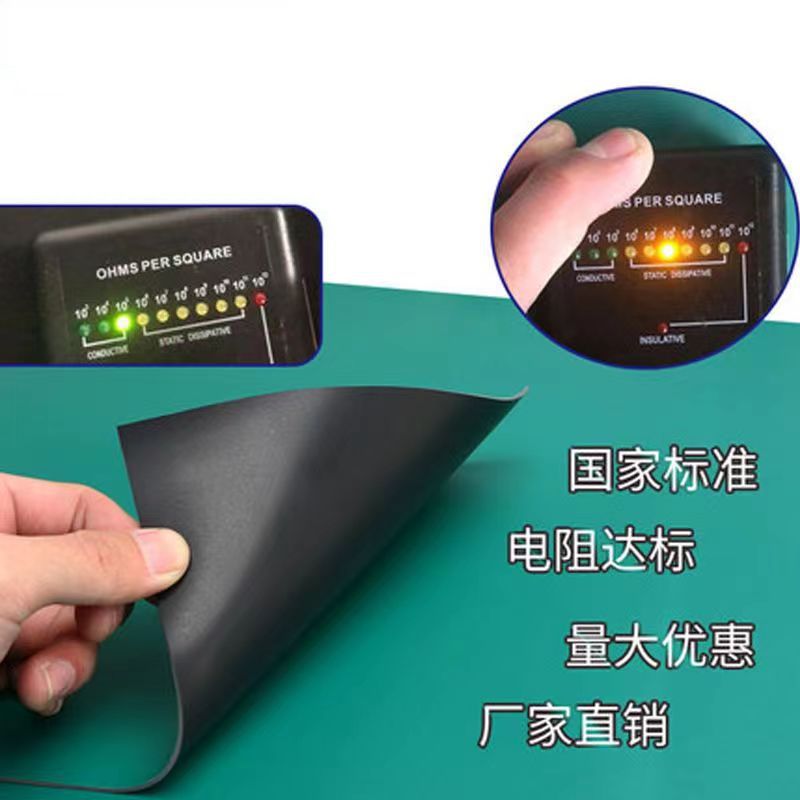 微信图片_20250504075349