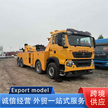����܇��������������܇���۱۵���Ԯ܇400�R����������TX��܇8x4