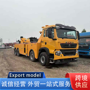 ����܇��������������܇���۱۵���Ԯ܇400�R����������TX��܇8x4