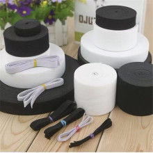 ������ѝ�Ӌ냺��Ƥ����K���ɾo���ߏ�������ѝ��Ƥ���ɾo�K��