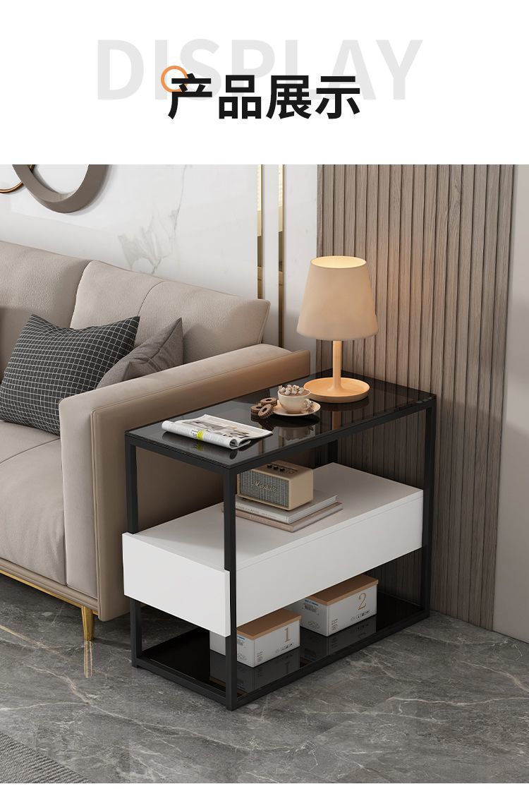 f6fc691d-2db3-47b8-82aa-ba676265de5f.jpe