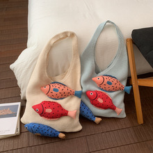 �羳��������Ů2026�����¿�㼑��L���eͨ�چμ���ö��~���ذ�