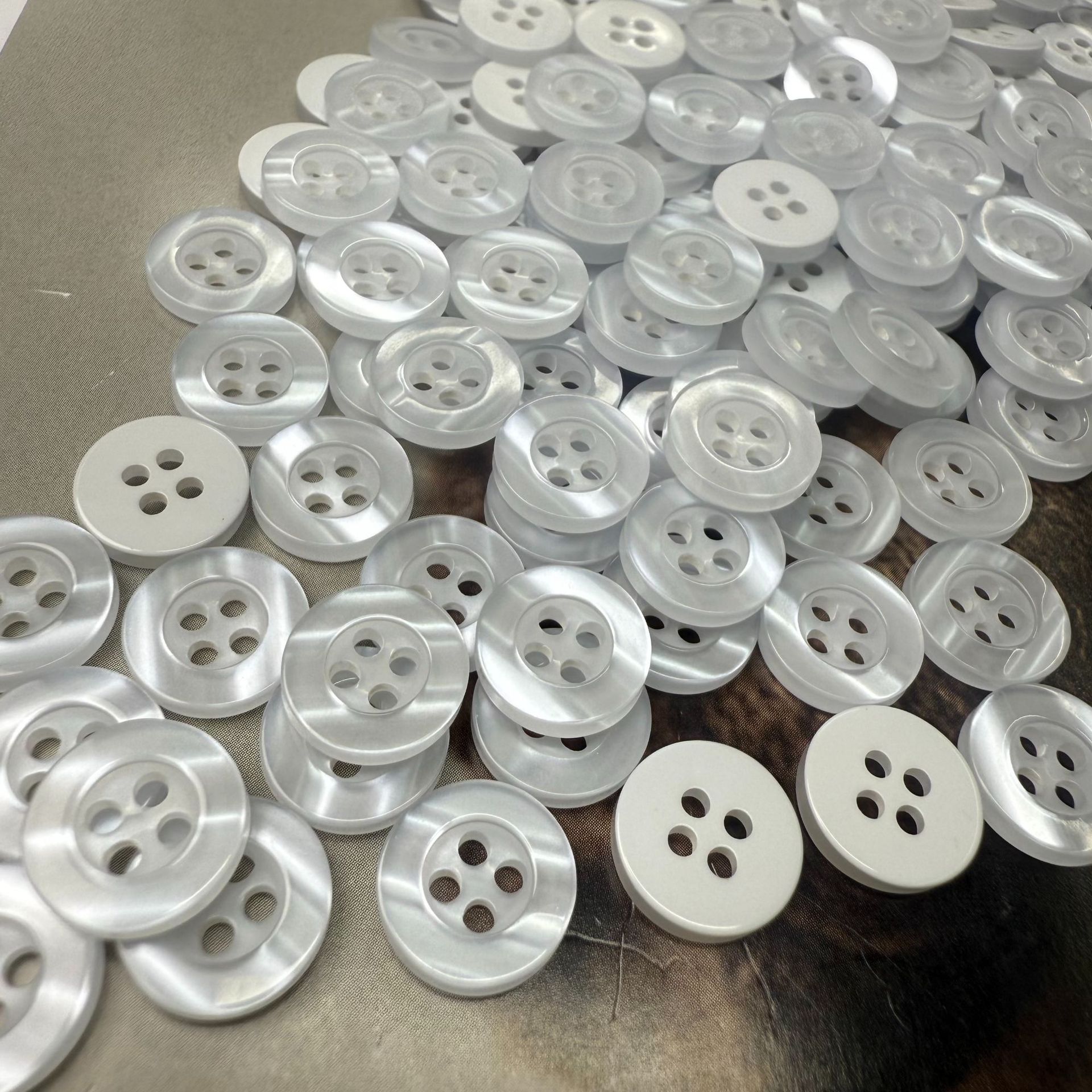 c54e265cf63d26822034f7362013c0