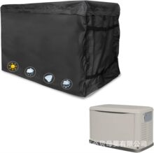 l늙CmּӺˮţ򲼑mͰl늙Co늙C