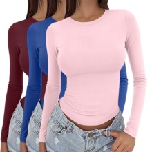 �羳���R�d�＾�L�����������⴩t��Ů���^�A�I�����Ů�b�@��3PC