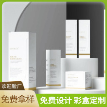 Դ^SҹSƳ̖ۯBYл鼆ۯBDyۯB