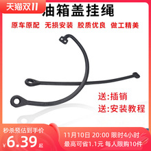 �����w���K�m�ô��~�v����POLO;�^�ߠ���67�������G�K�����K