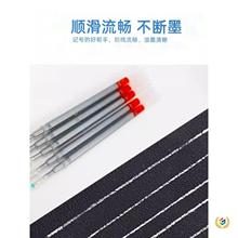 ?ޟoԼӴˮyPоֹyP宋Ƥӛ̖λP