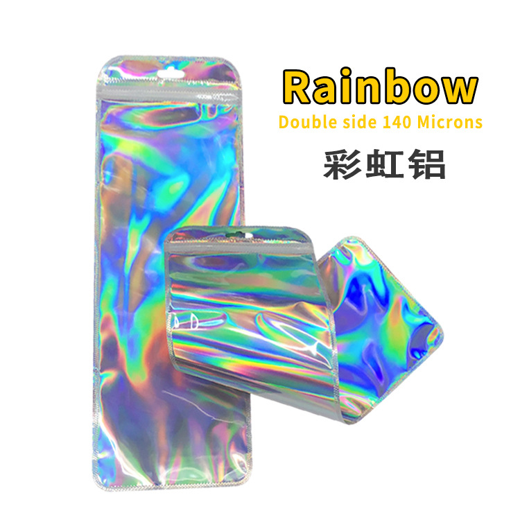 12乘34或13乘37-1-1