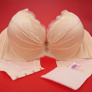 �������؃���24cmŮ�غ��e�w�C���Ӻ����؟o�Ȧ�۔nС��16����