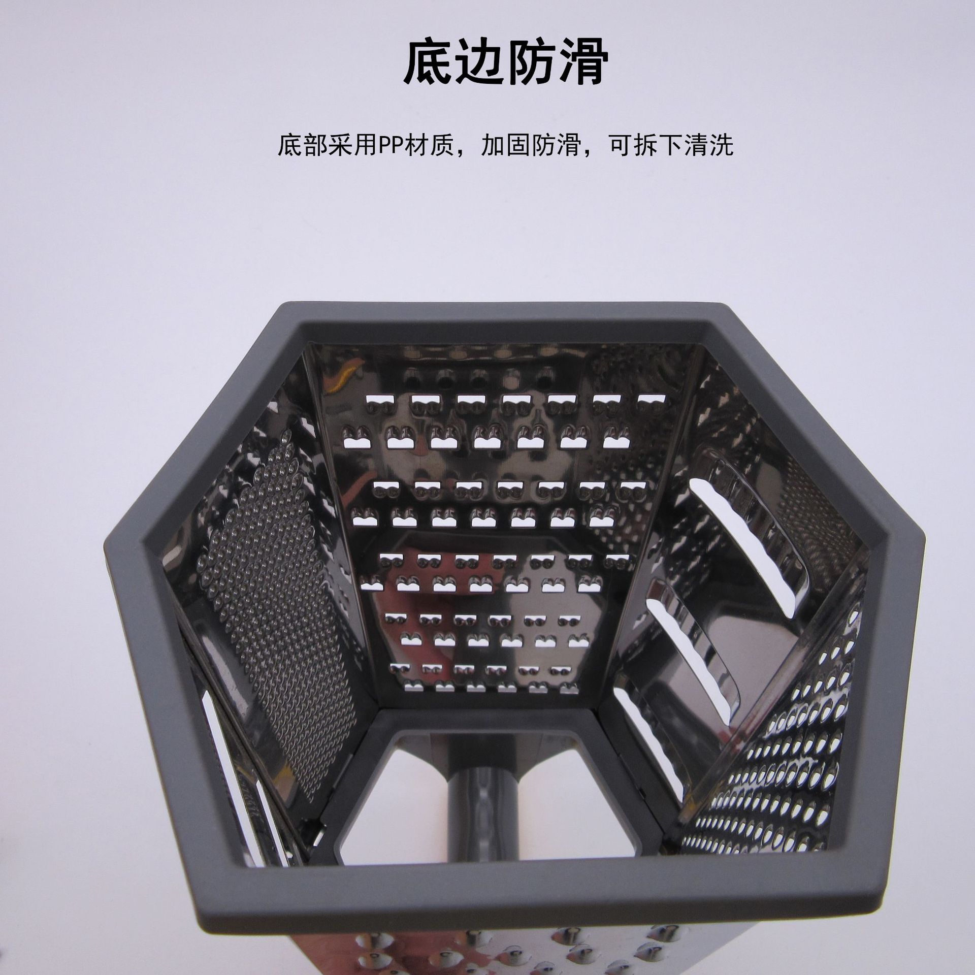 详6.jpg