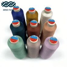 �������I����5000�a��]��ܛ���ɾ� ƽ܇�p�x�C�����b����i߅��