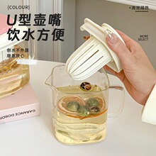 ����貣��ˮ���k���Ҵ������͸ߜ���ˮ�ؼ����ݲ���ֹ�����