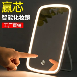 手电筒;头灯头戴电筒;太阳能灯