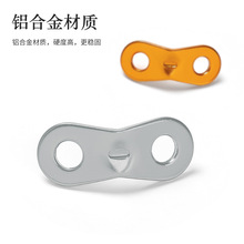 ����Ұ�I�X�Ͻ��p���L�K����Ļ�������Kֹ���{��Ƭ���K�̶������