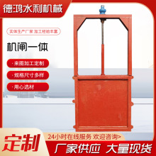 F؛ClһwlTˮˮ̎rȹΙClһwlT