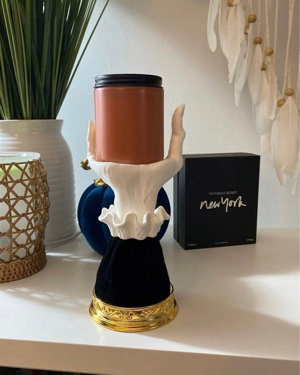 dfa3f6f54236a3a0e845a5f6b7897c