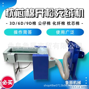 ������ë�����_������C��ż�����_�޳���C
